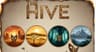 The Hive