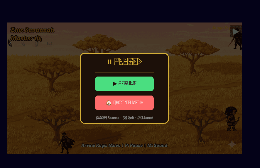 Gameplay Scene 6
